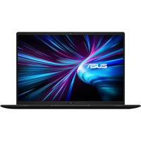 Asus v3607v 16" Core 5 2.2 GHz - SSD 512 GB - 16GB ...