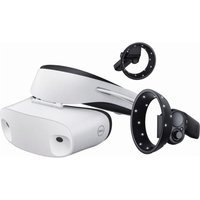 Gafas de realidad virtual Dell VRP100 ...