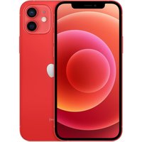 El iPhone 12 es un smartphone fiable que sigue ...