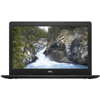 Dell Vostro 3591 16" GHz - SSD 256 GB - 16GB - ...