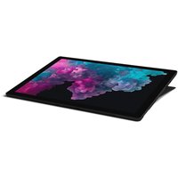 Microsoft Surface Pro 6 12" Core i7 1.9 GHz - SSD ...