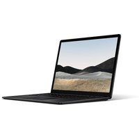 Microsoft Surface 4 13" GHz - SSD 256 GB - 16GB - ...