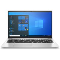 HP ProBook 650 G8 14" Core i5 2.4 GHz - SSD 512 GB ...