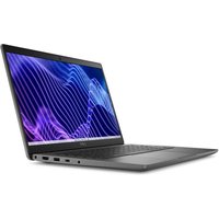 Dell Latitude 3440 14" Core i5 1.6 GHz - SSD 1 TB ...