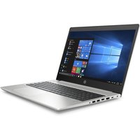 HP ProBook 450 G6 15" Core i5 8265U 1.6GHz GHz - ...