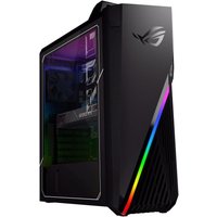 Asus ROG Strix G16CHR Core i7 2.1 GHz - SSD 1 TB - ...