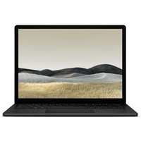 Microsoft Surface Laptop 3 13" Core i7 1.3 GHz - ...