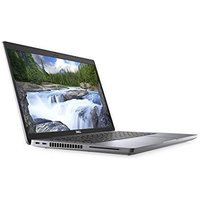 Dell Latitude 5420 14" Core i5 2.6 GHz - SSD 2 TB ...