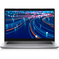 Dell Latitude 5320 13" Core i7 3 GHz - SSD 512 GB ...