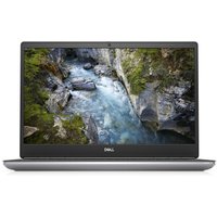 Dell Precision 5550 15" Core i7 2.7 GHz - SSD 1 TB ...