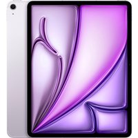 El iPad Air (2024, M2 series) es la sexta ...