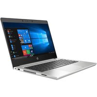 HP Probook 430 G7 ...