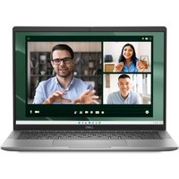 Dell Latitude 14 7450 Ultralight 14" Core Ultra ...