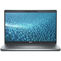 Dell Latitude 5431 14" 1.7 GHz - SSD 256 GB - 16GB ...