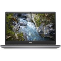 Dell Precision 5550 15" Core i7 2.7 GHz - SSD 1000 ...
