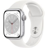 El reloj que siempre va contigo es más potente ...