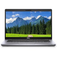 Dell Latitude 5410 14" Core i5 1.6 GHz - SSD 256 ...