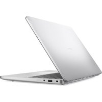 Dell Pro 13 Plus PB13250 13" Core Ultra 5 3.4 GHz ...