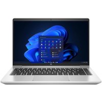 Hp Probook 440 G9 14" 1.3 GHz - SSD 256 GB - 8GB - ...