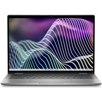 Dell Latitude 7420 14" Core i5 2.6 GHz - SSD 512 ...