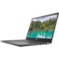 Dell Latitude 3410 14" Core i5 1.6 GHz - SSD 512 ...