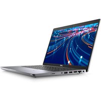 Dell Latitude 5420 14" 2.6 GHz - SSD 256 GB - 16GB ...