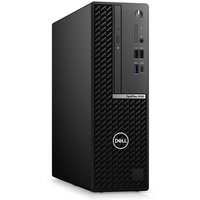 Dell OptiPlex 5090 SFF Core i5 2.7 GHz - SSD 256 ...