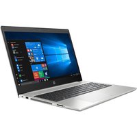 HP ProBook 450 G6 15" Core i5 1,6 GHz - SSD 500 GB ...