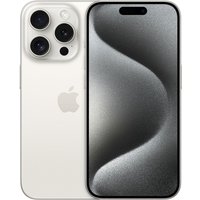 El iPhone 15 Pro representa lo último de Apple en ...