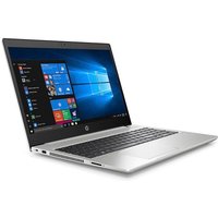 HP ProBook 455 G7 15" Ryzen 3 2,6 GHz - SSD 256 GB ...