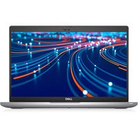 Dell Latitude 5420 14" Core i5 2.6 GHz - SSD 256 ...