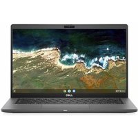 Dell Latitude 7410 chromebook Core i5-10310U 1.7 ...