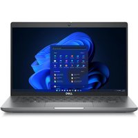 Dell Latitude 5440 14" Core i5 1.2 GHz - SSD 256 ...