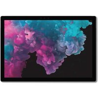 Microsoft Surface Pro 6 12" Core i5 1,6 GHz - SSD ...