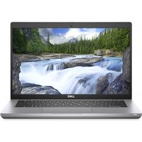 Dell Latitude 5421 14" Core i5 2.9 GHz - SSD 256 ...