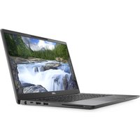 Dell Latitude7400 2-in-1 14" Core 1,6 GHz - SSD ...