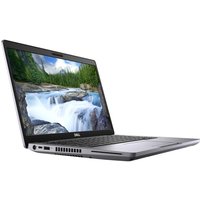 Dell Latitude 5411 14" 2.6 GHz - 256 GB SSD - 16GB ...