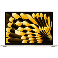 Met Apple MacBook Air 13 inch (2026) M5 (10 CPU / ...