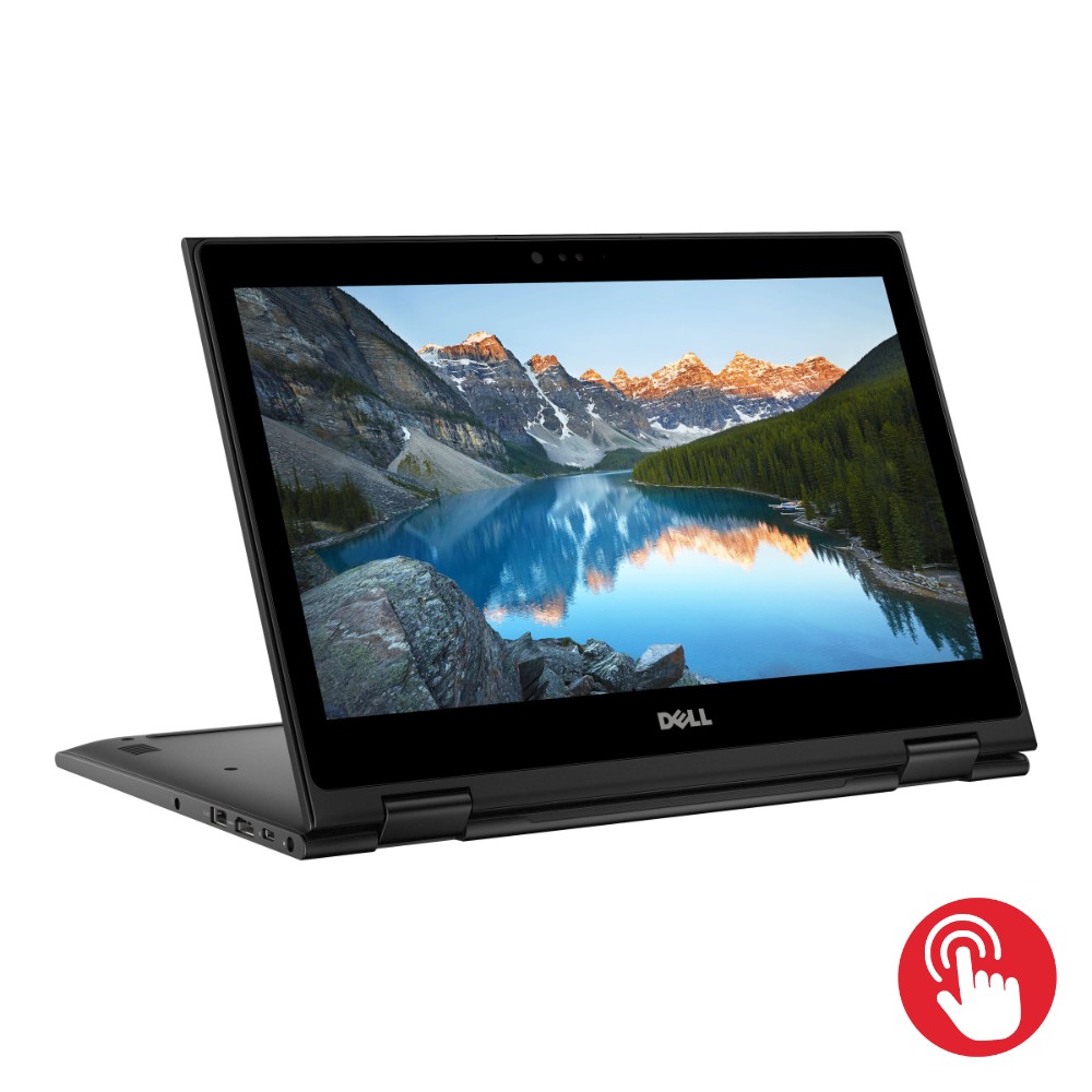 Ontdek de Dell Latitude 3390 2-in-1: een ...