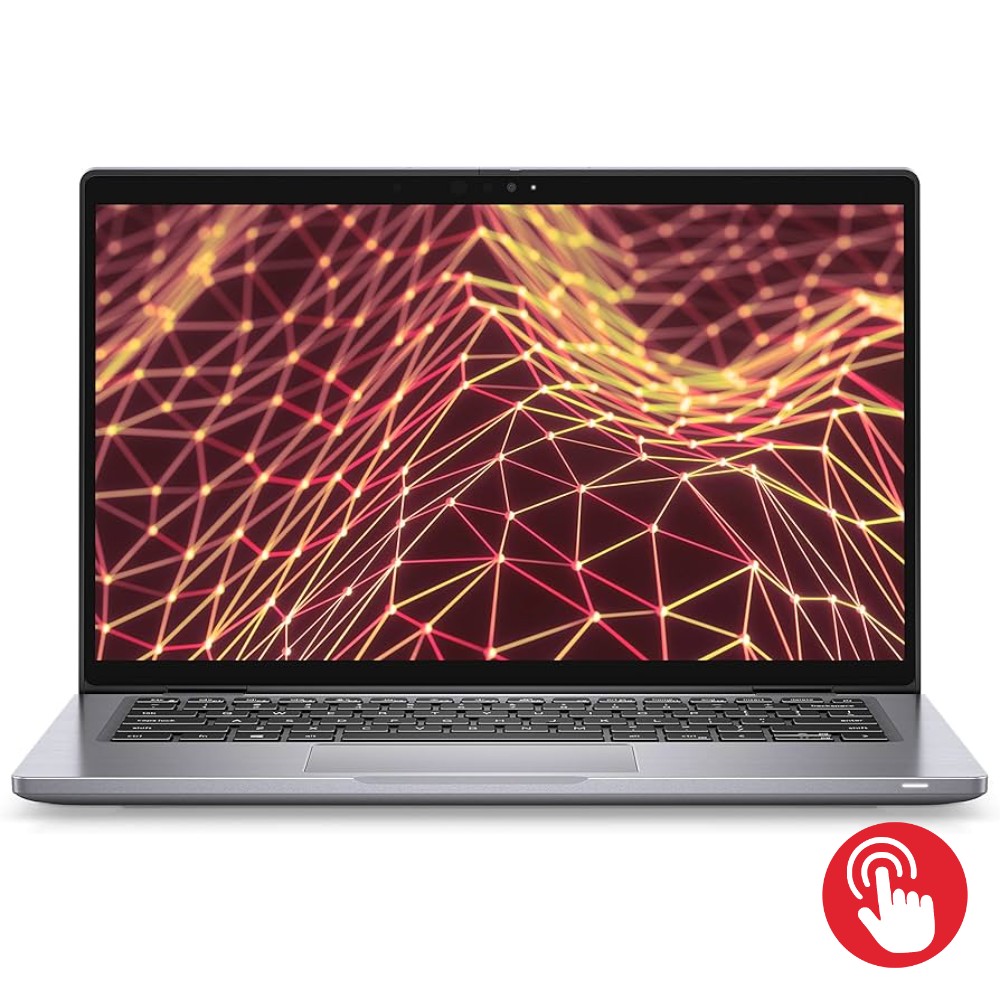 De Dell Latitude 7330 is een krachtige 13-inch ...
