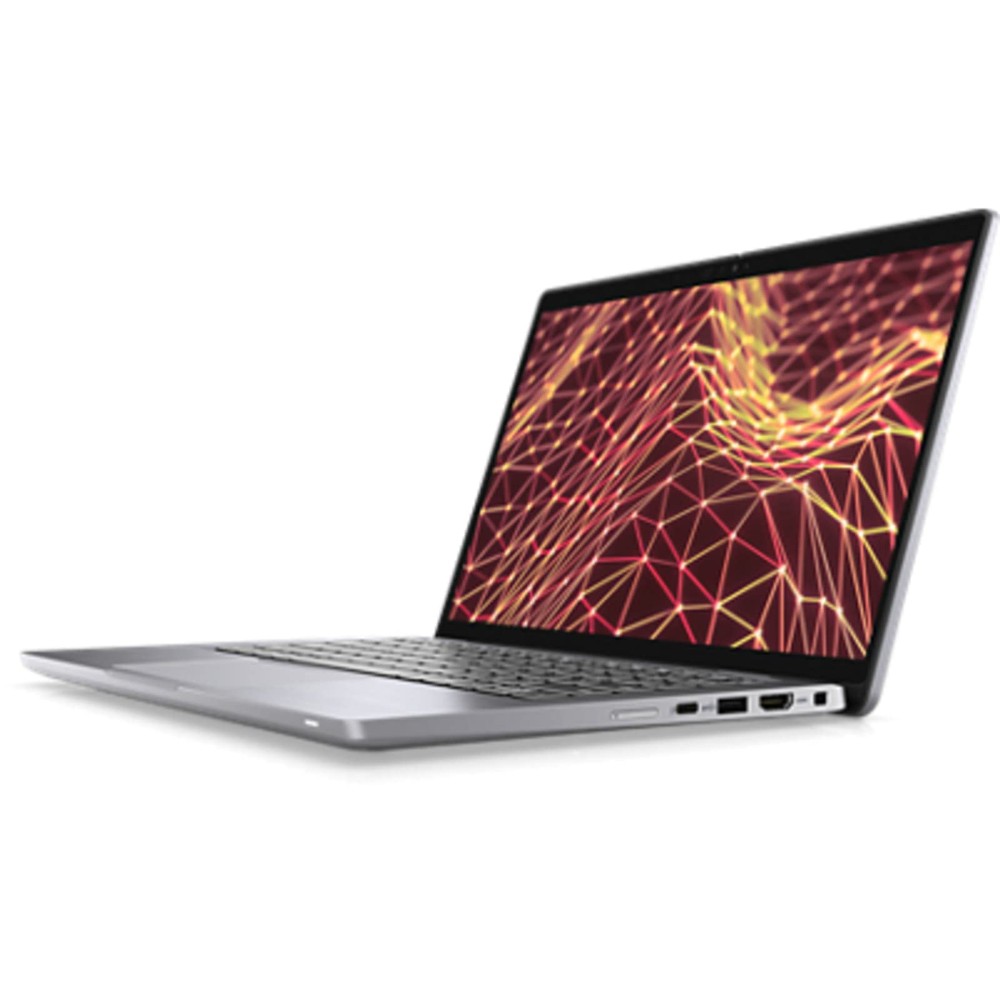 De Dell Latitude 7330 is een krachtige 13-inch ...