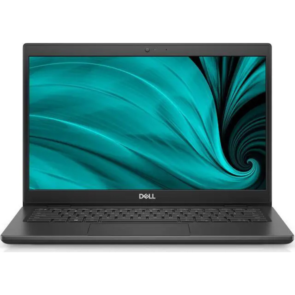 De Dell Latitude 3430 is een betrouwbare 14-inch ...