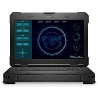 Dell Latitude Rugged 5424 Laptop 14" Non-Touch ...