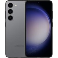 The Galaxy S23 is Samsung’s 2023 flagship, and ...