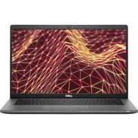 Dell Latitude 7430 14" 16GB 512GB SSD CoreTM ...