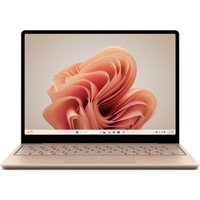 Experience powerful performance and sleek design ...