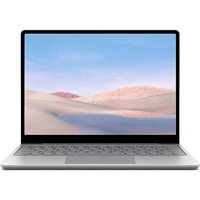 Microsoft Surface Laptop Studio Adi-00002 Platinum ...