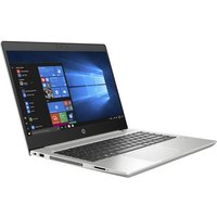 HP ProBook 445 G7 14-inch (2020) - Ryzen 5 4500U - ...