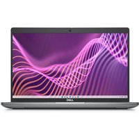 Dell Latitude 5440 14" 16GB 512GB SSD CoreTM ...