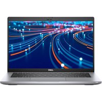 Experience powerful and reliable performance with ...